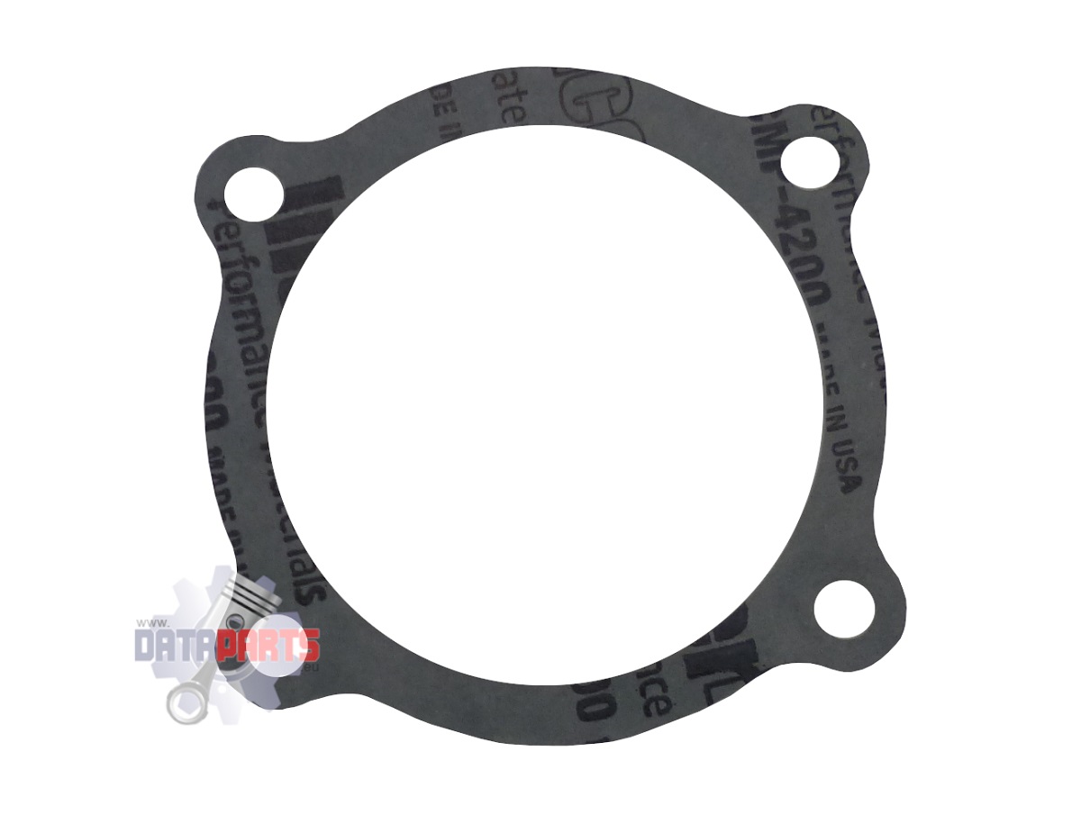 ACC-16141-E31-000 Dichtung Drosselklappe