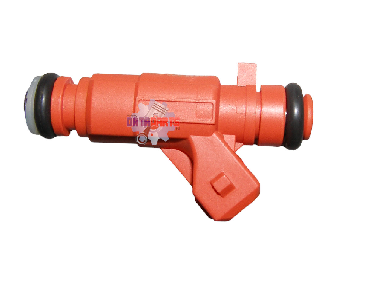 ACC-16250-E28-000 Einspritzdüse