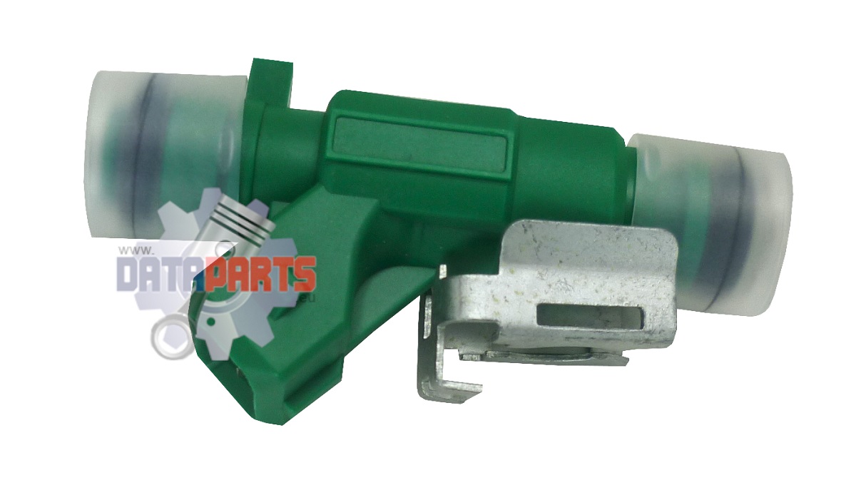 ACC-16250-E31-000 Einspritzdüse