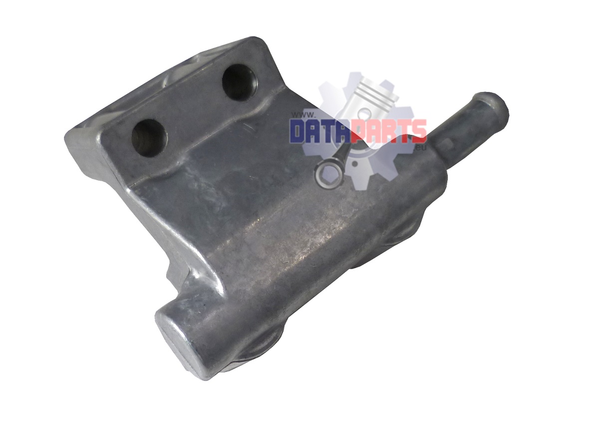 ACC-16253-E31-010 Halter Einspritzdüsen