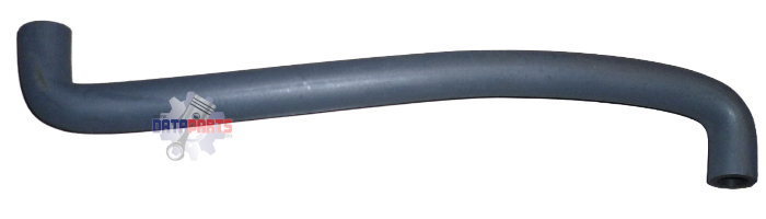ACC-16313-A47-001 Formschlauch Ölabscheider Rücklauf