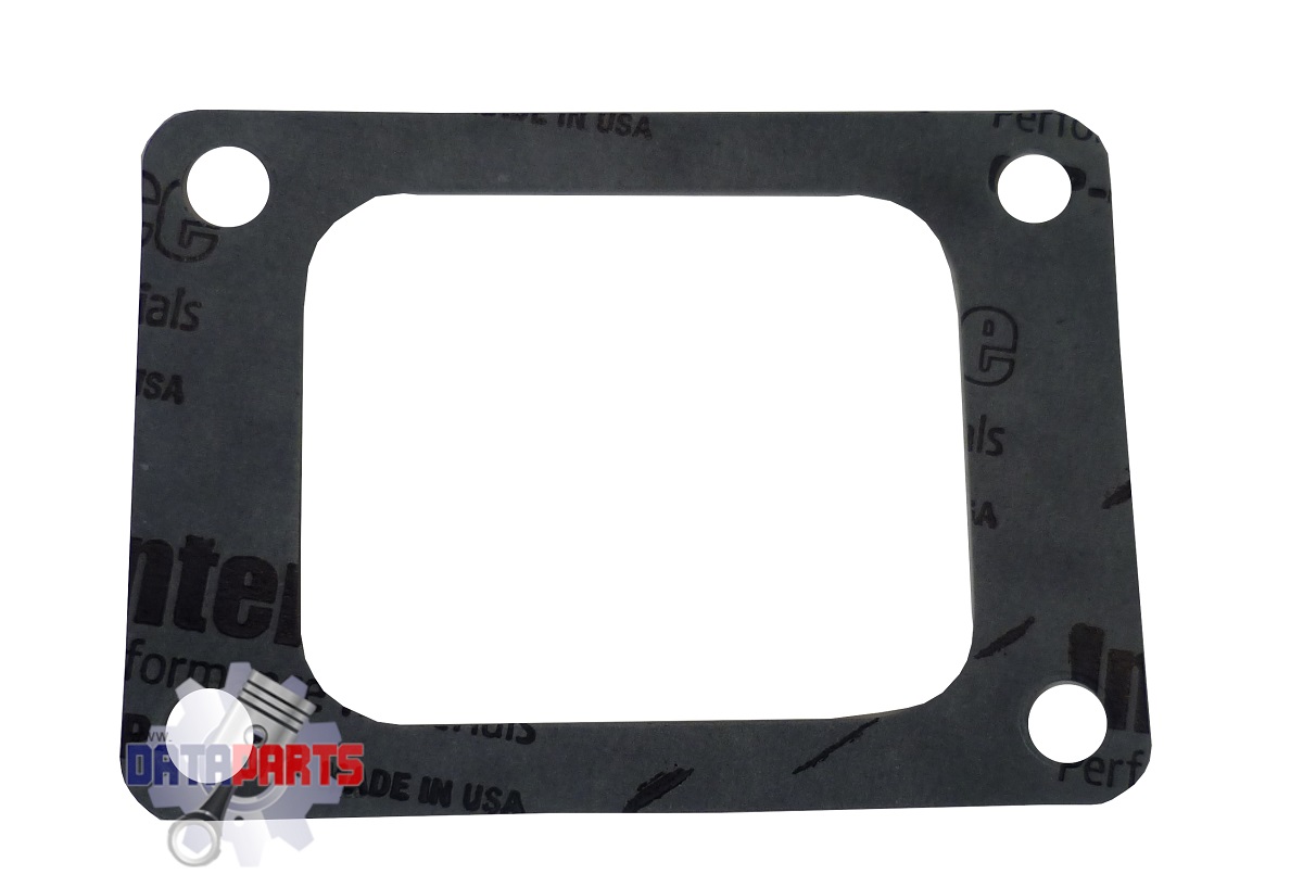 ACC-16413-E31-000 Dichtung