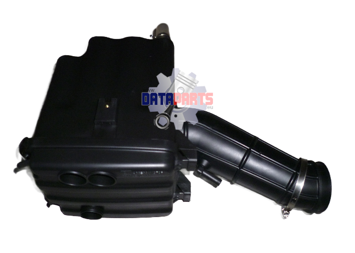 ACC-17300-E28-001 Luftfilter kpl.