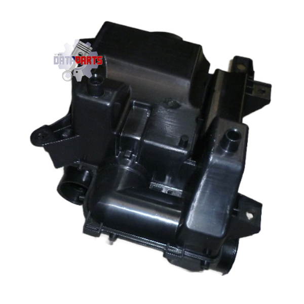 ACC-17300-E31-000 Luftfilterkasten