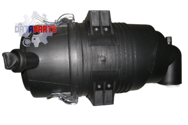 ACC-17300-U01-000 Luftfilter kpl.