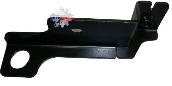 ACC-17309-A90-000 Halter Luftfilter hi.