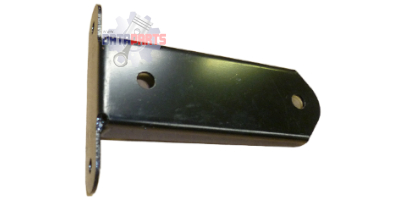 ACC-17309-U01-000 Halter Luftfilter