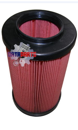 ACC-17320-E31-000 Luftfiltereinsatz