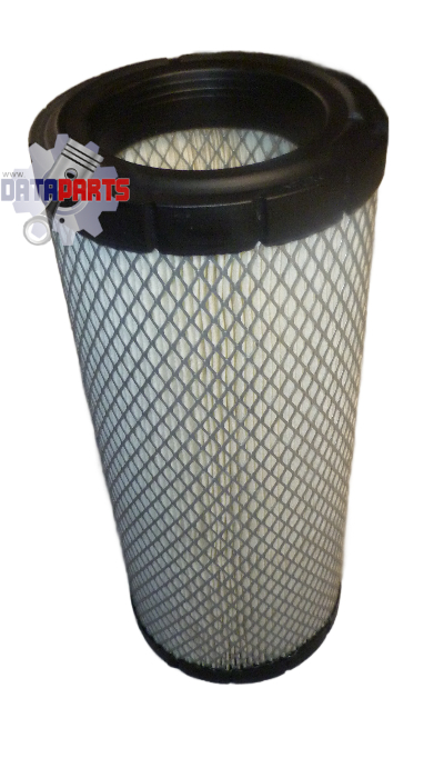 ACC-17320-U01-000 Luftfilter Einsatz