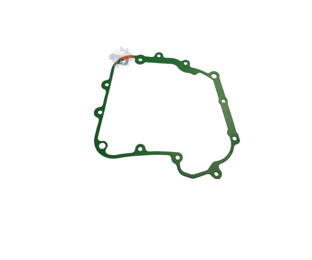 Dichtung Gehäusedeckel re.