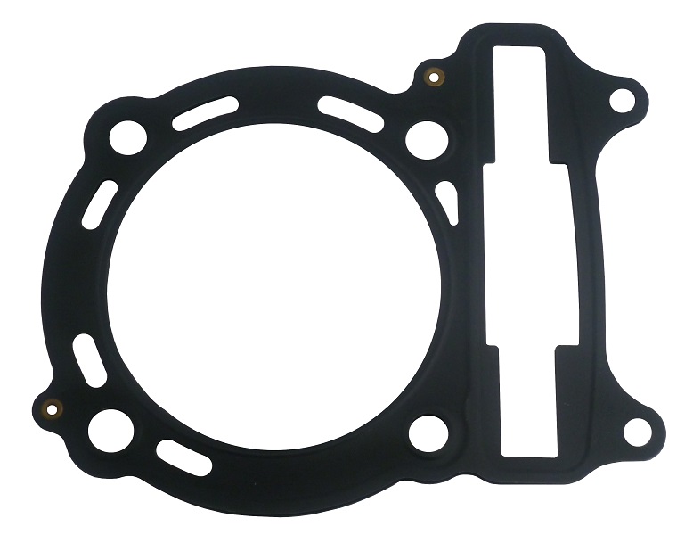 GASKET CYLINDER HEAD