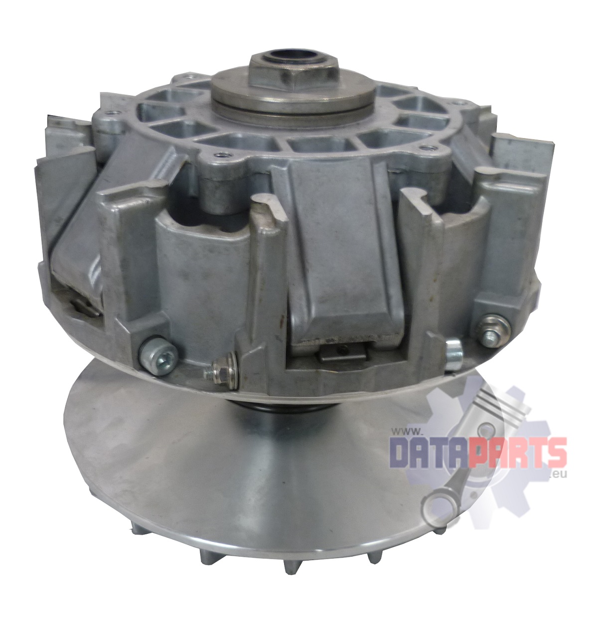 ACC-22400-E36-000 Variator vo. kpl.