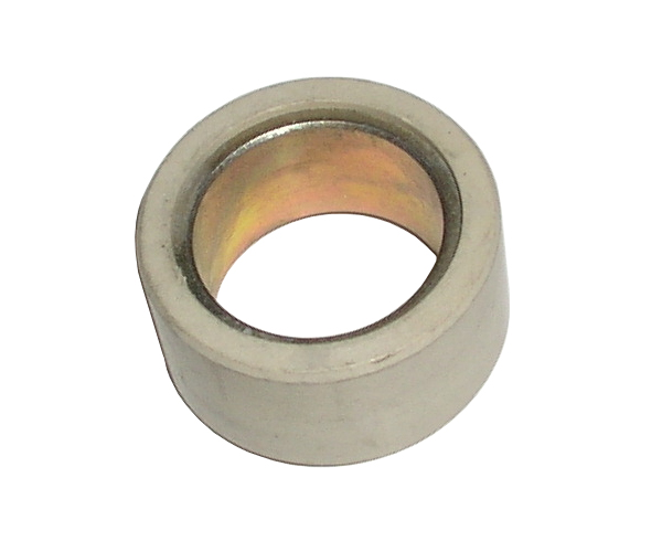 ACC-22413-E20-000 Reglerrolle ***Stück*** 18.5gr.
