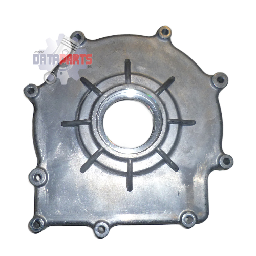 ACC-22430-E31-000 Deckel Kupplungsgehäuse