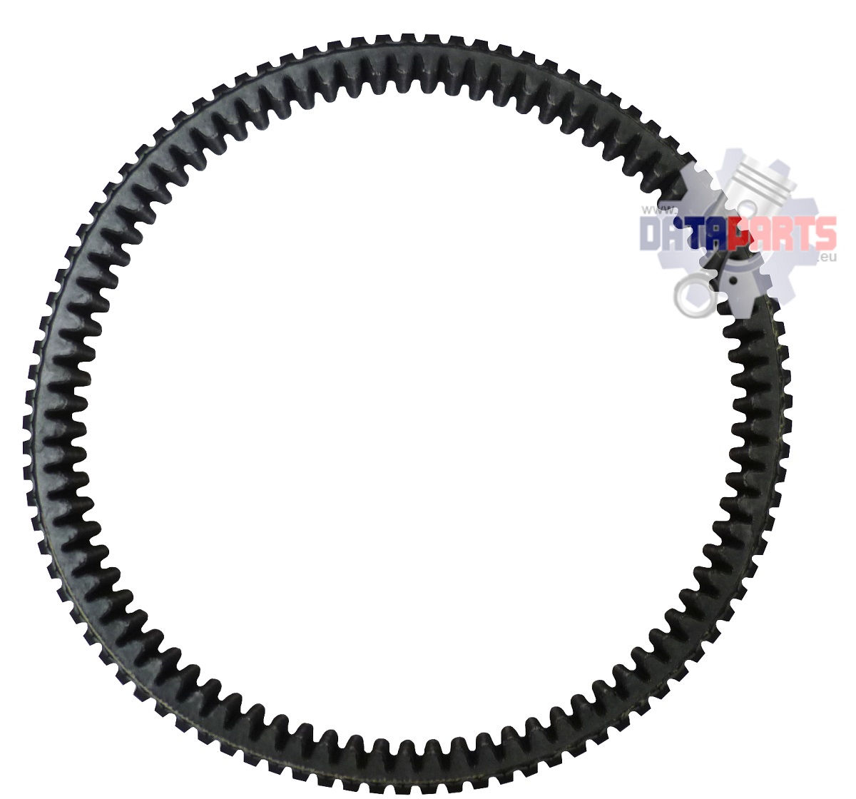 ACC-22500-E31-000 Keilriemen Bando