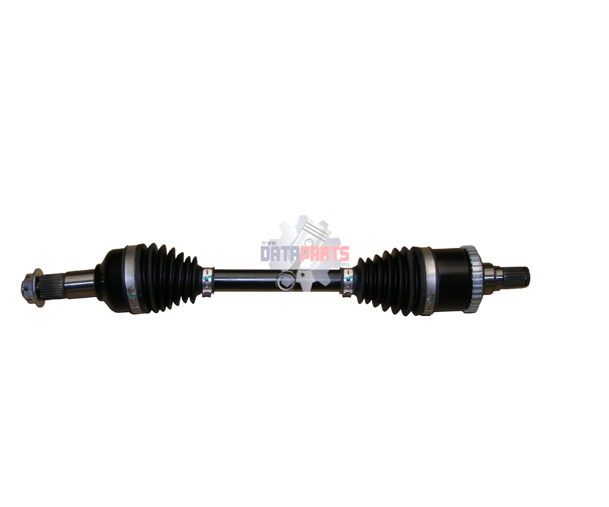 ACC-23200-A81-000 Gelenkwelle hinten