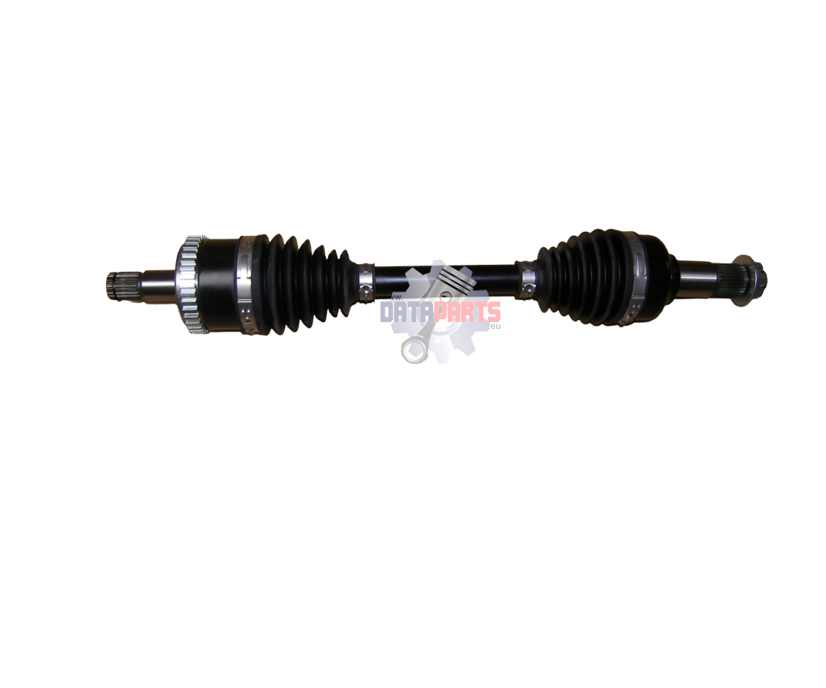 ACC-23200-A81-010 Gelenkwelle vorne