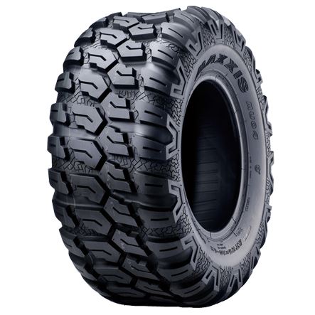ACC-24115-A45-000 Reifen 25x10-12 MAXXIS CEROS