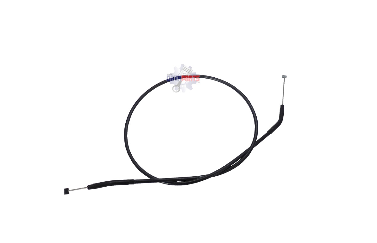 ACC-31210-A27-000 Seilzug Feststellbremse vo.