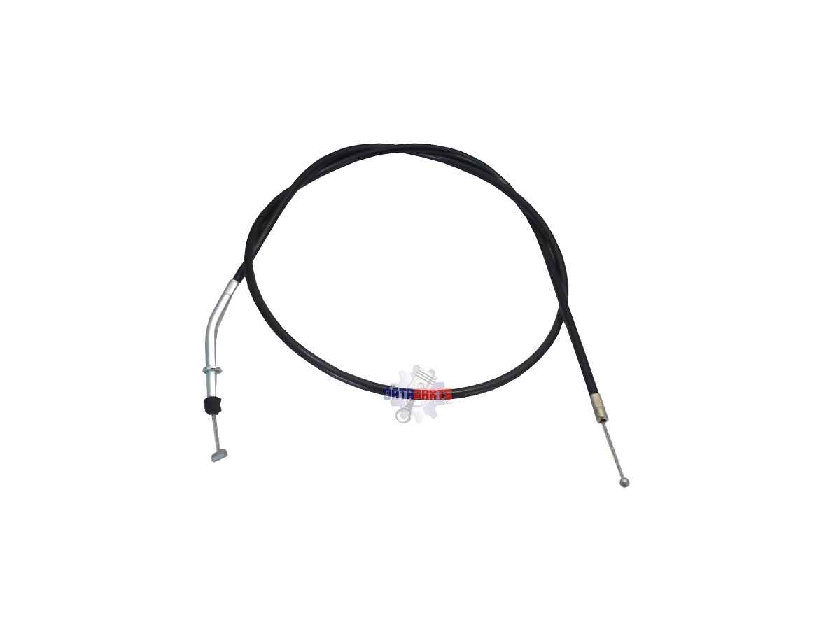 Parking Cable rear left