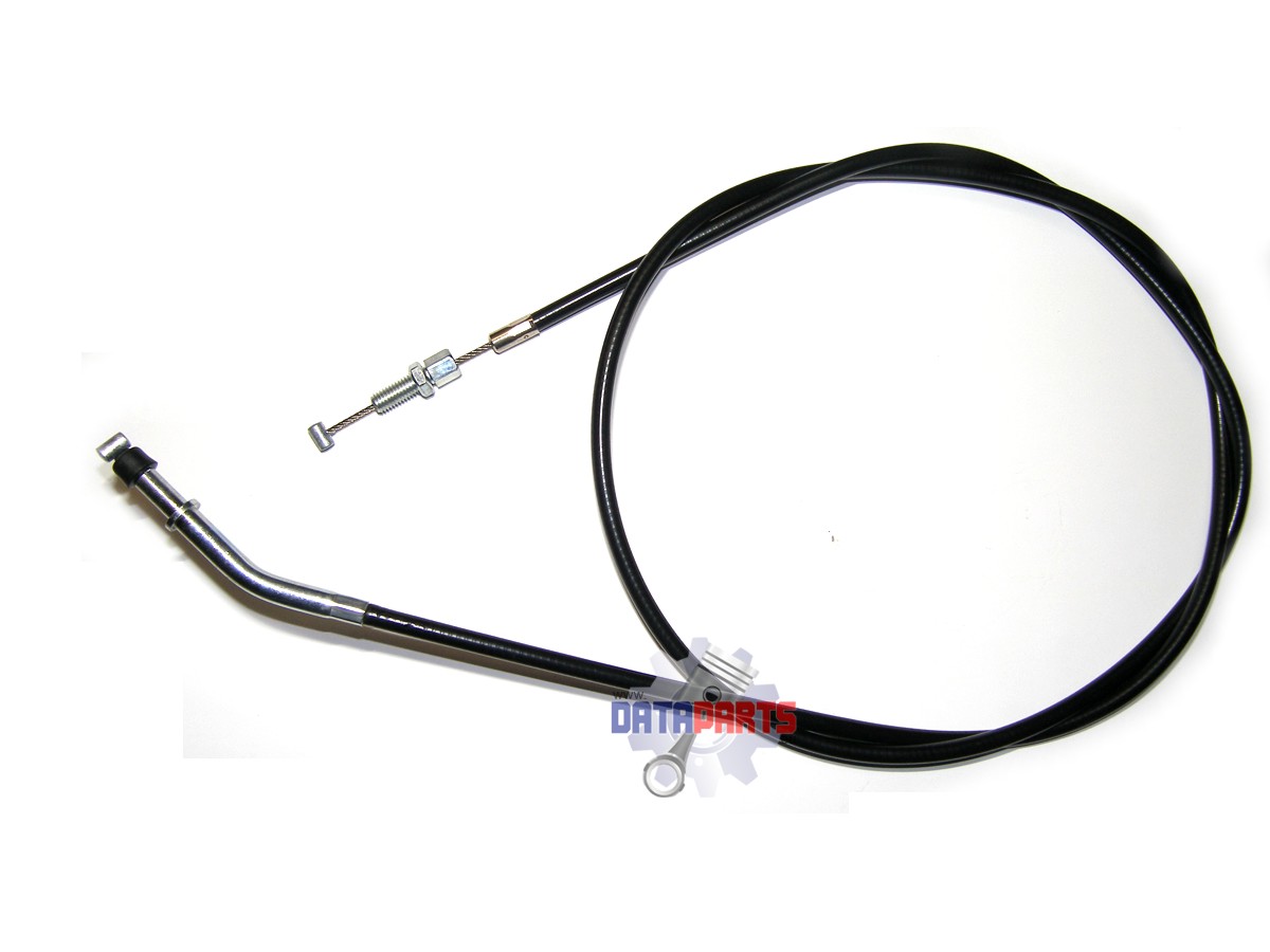 ACC-31210-A36-011 Seilzug Feststellbremse hi. re./li. (Info beachten)