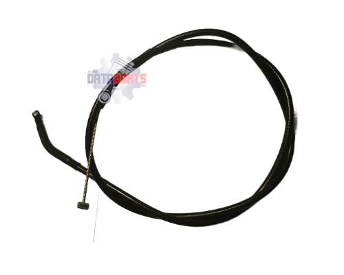 ACC-31210-A36-020 Seilzug Feststellbremse hi. li.
