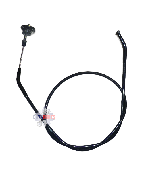 ACC-31210-A90-001 Seilzug Feststellbremse