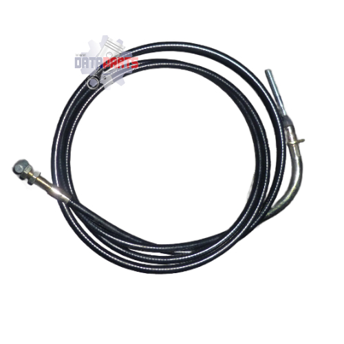 ACC-31210-U01-000 Seilzug Feststellbremse