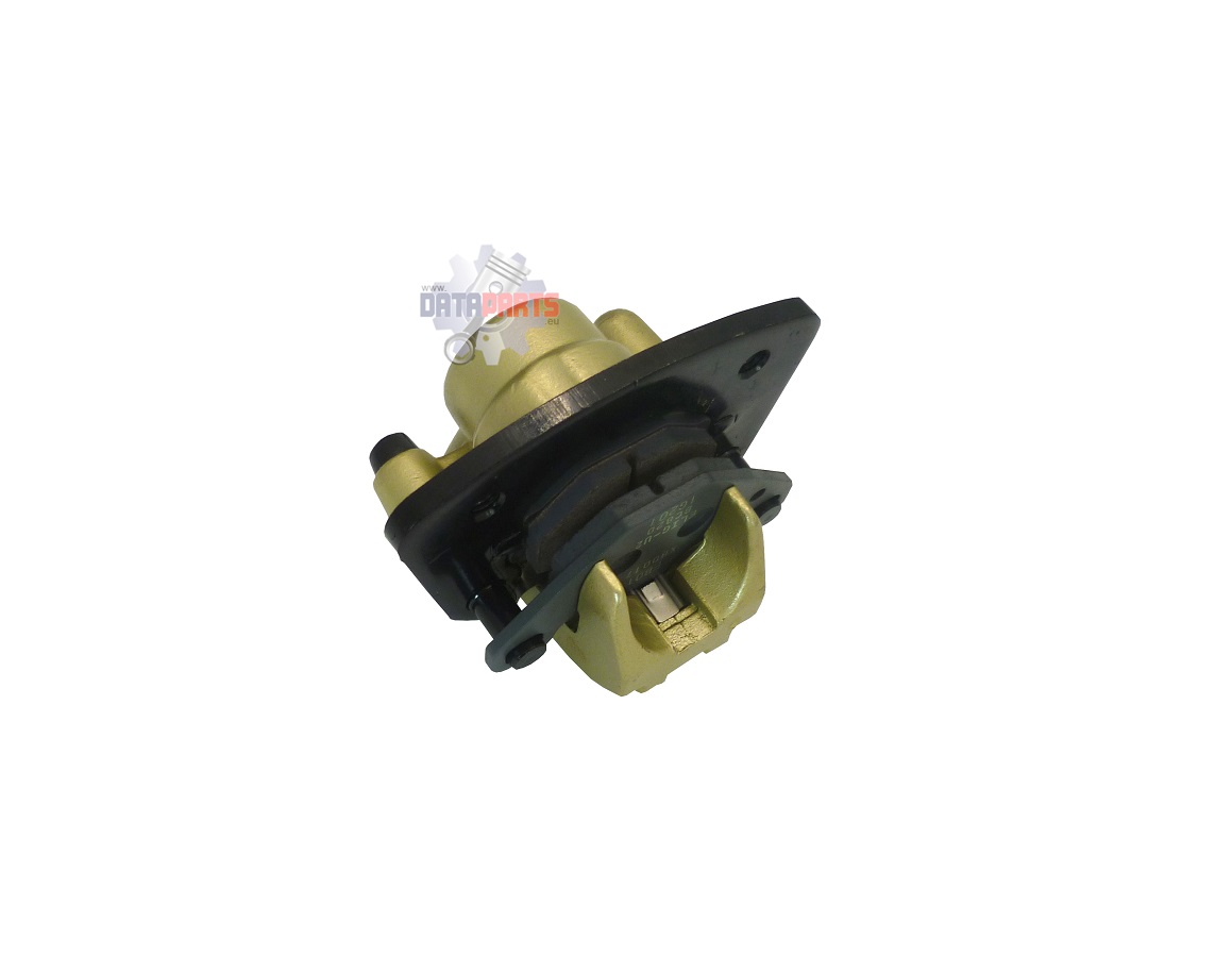 ACC-31335-A03-110 Bremssattel vo. re kpl.