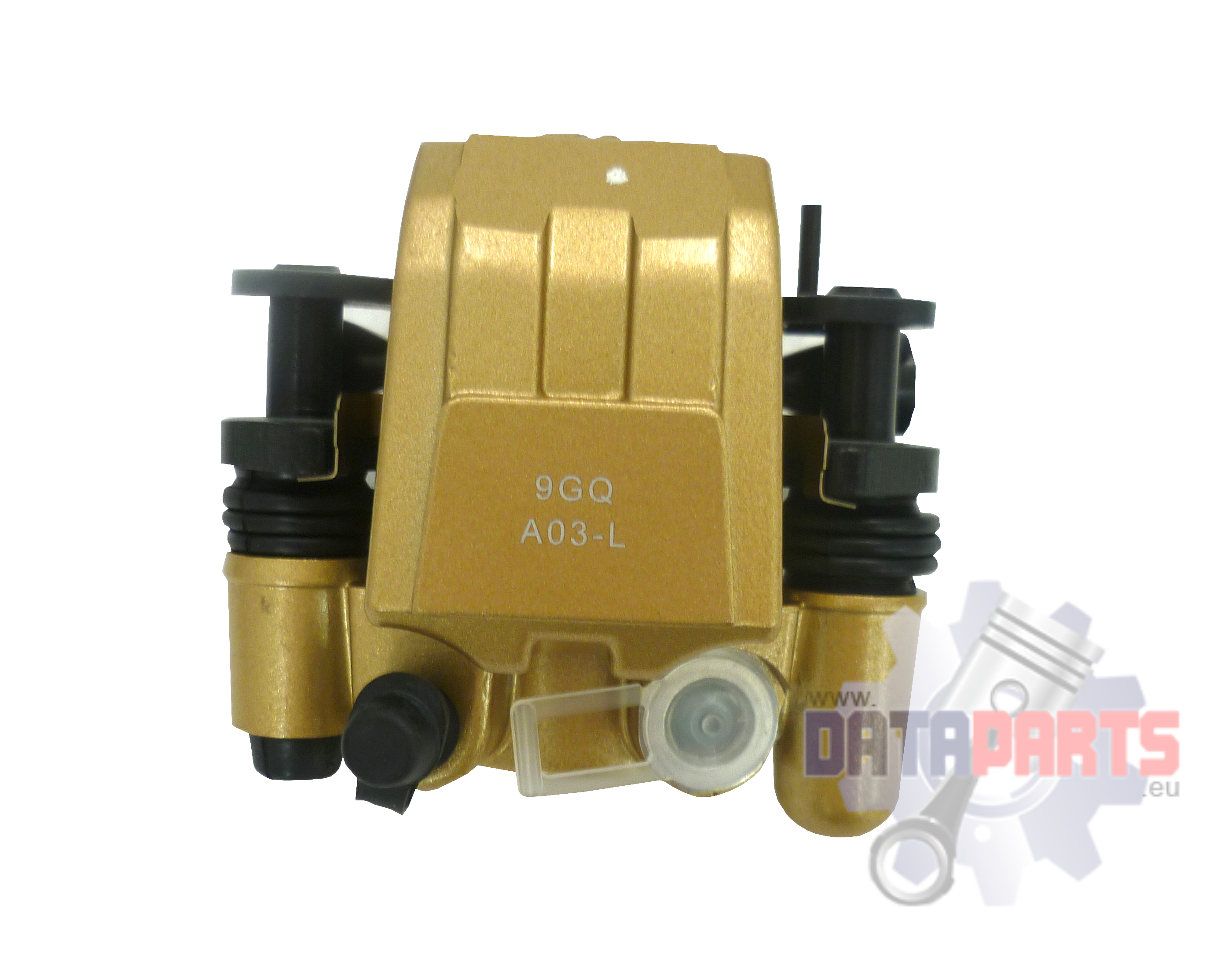 ACC-31336-A03-110 Bremssattel vo. li. kpl.