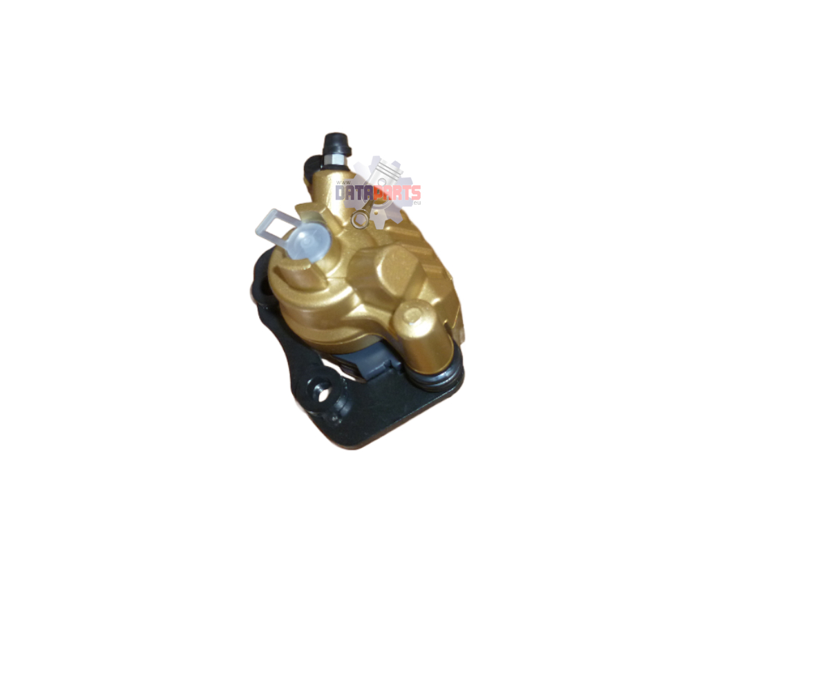 ACC-31336-A81-000 Bremssattel vorne links