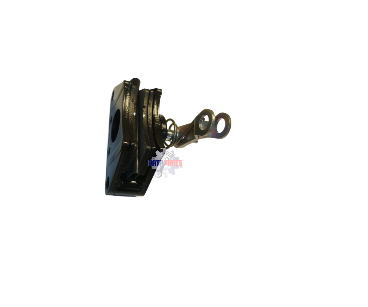 ACC-31340-U01-010 Bremssattel Feststellbremse links