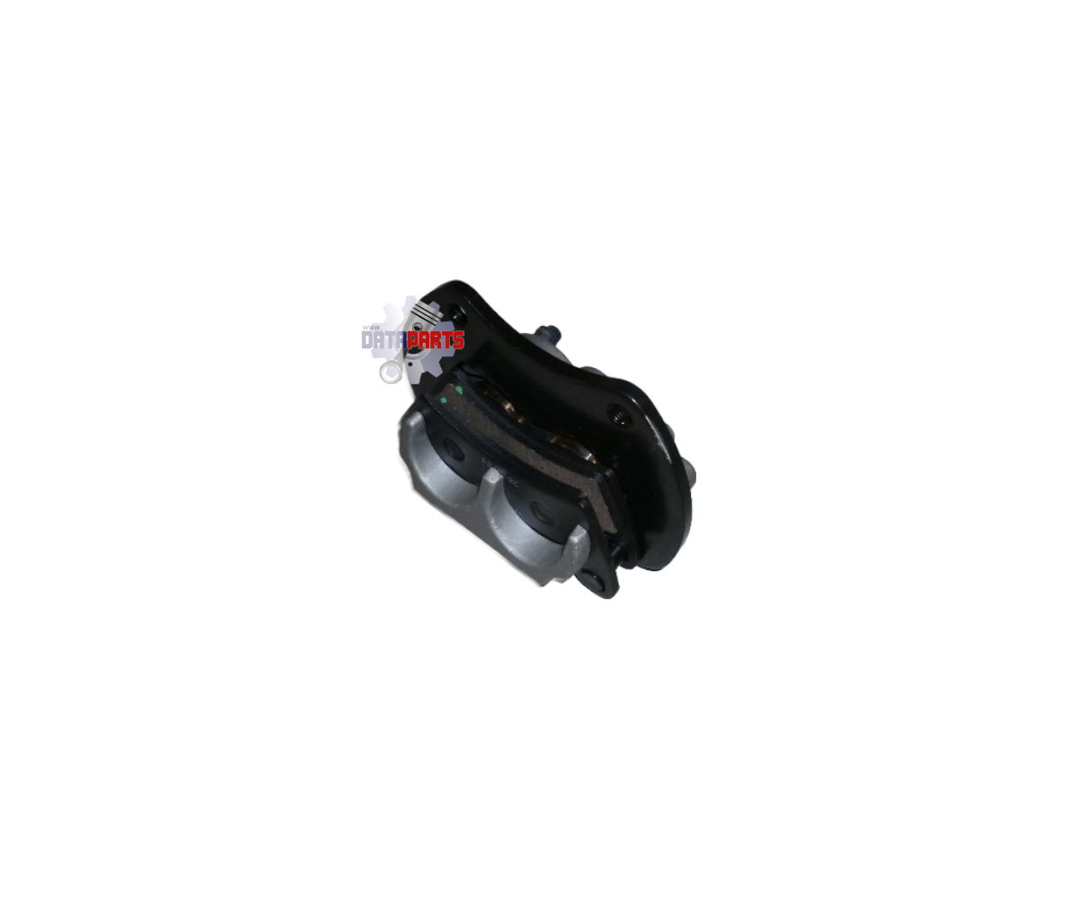 ACC-31345-U01-000 Bremssattel hinten rechts