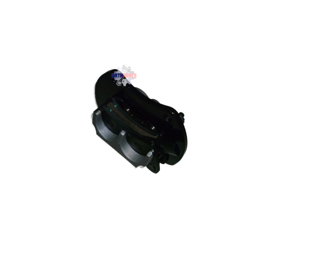 ACC-31346-U01-000 Bremssattel hinten links