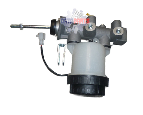 ACC-31406-U01-000 Fußbremszylinder