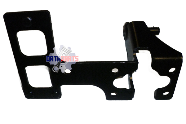 ACC-31407-U01-000 Halter Bremspedal