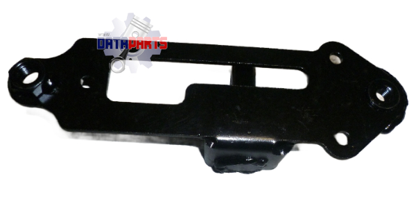 ACC-31410-U02-010 Halter Gaspedal