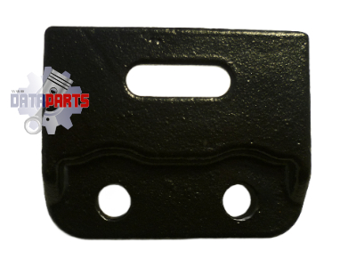 ACC-33105-A90-000 Halter Differential hi.