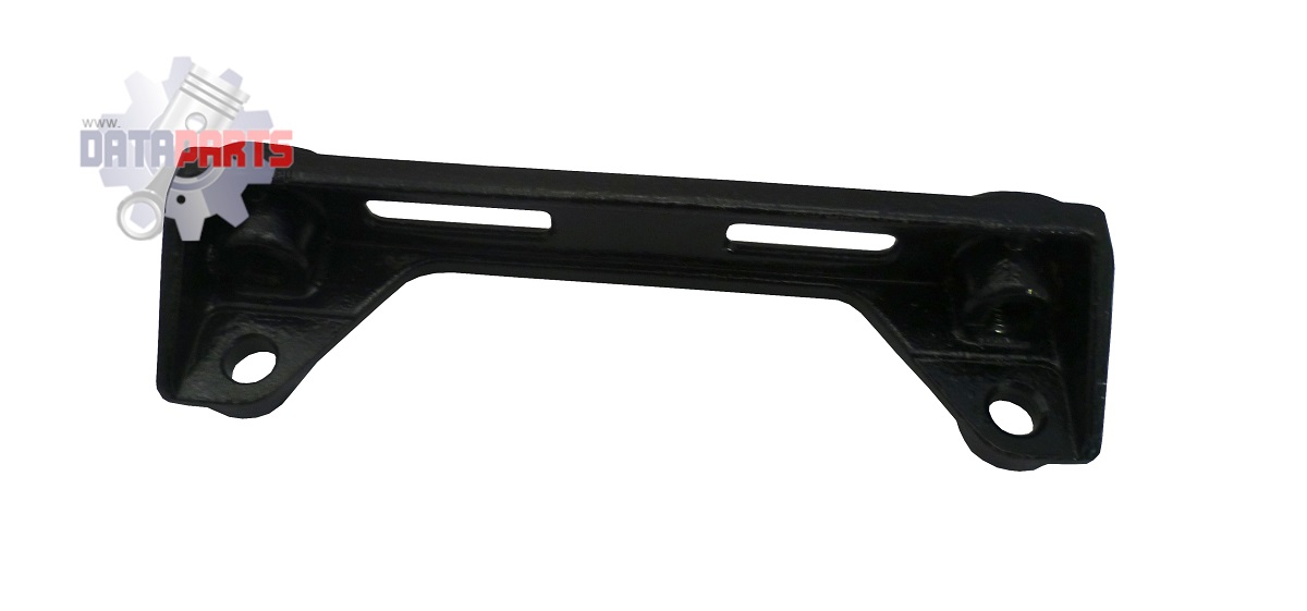 ACC-33105-U02-000 Halter Differential hi.