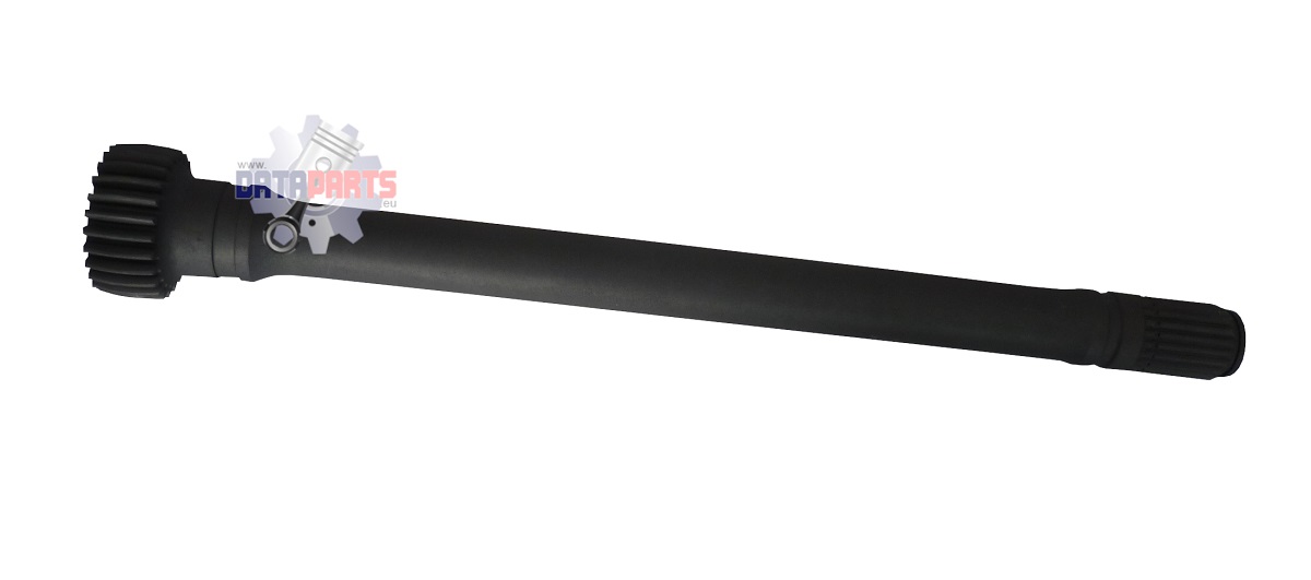 ACC-33601-A36-000 Antriebswelle hi.