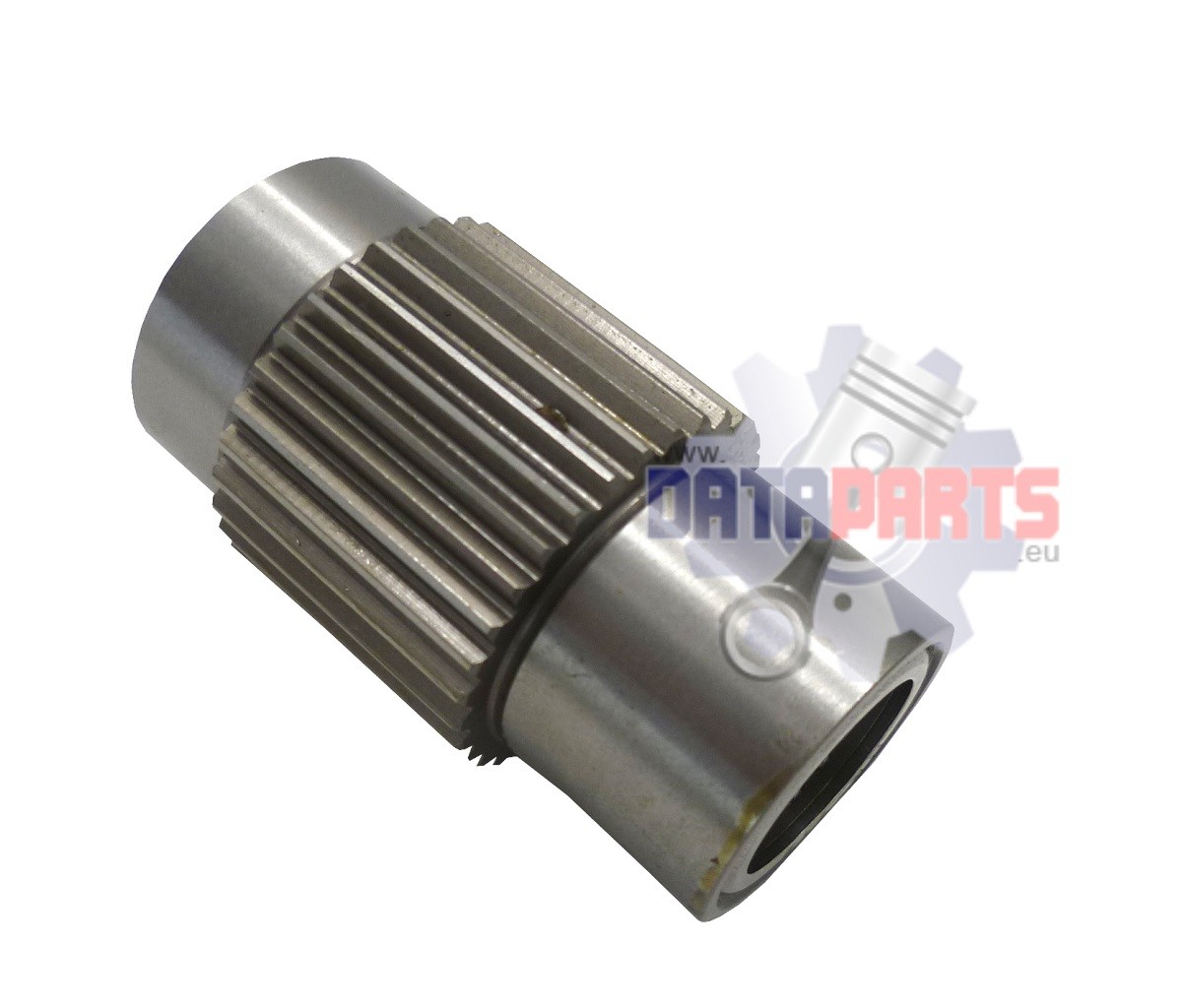 ACC-34507-A27-001 Freilauf