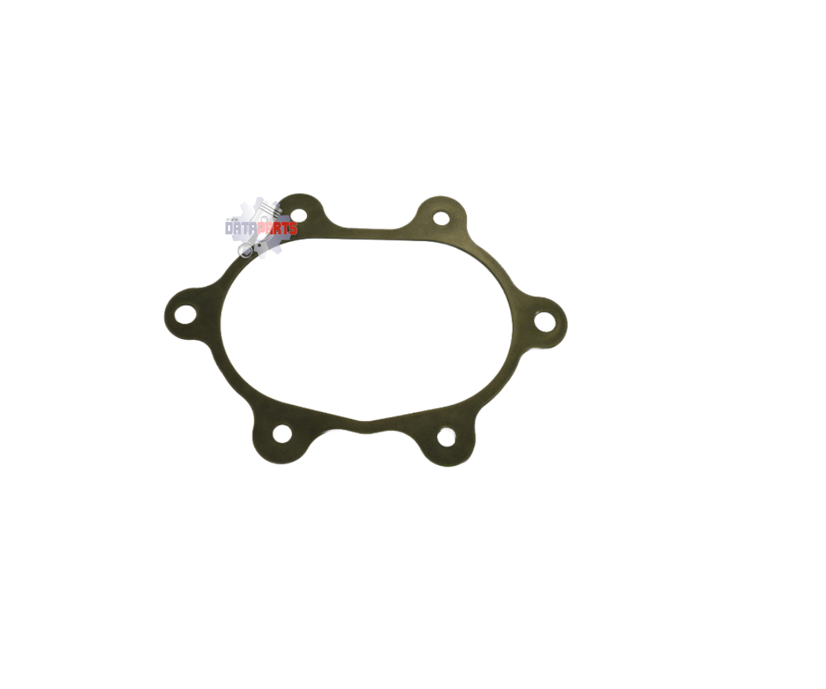 ACC-34623-U02-000 Dichtung Konvertergetriebe