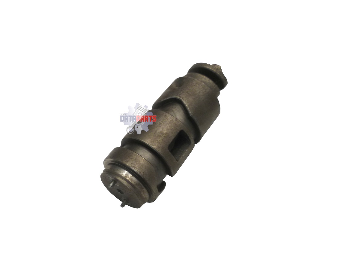 ACC-41030-E20-002 Schaltwalze