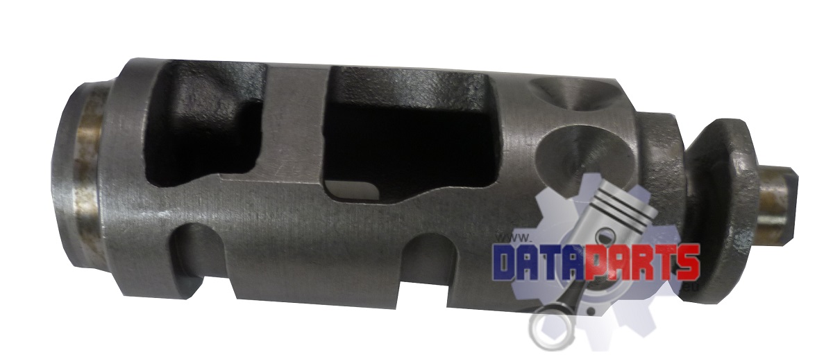 ACC-41030-E20-004 Schaltwalze