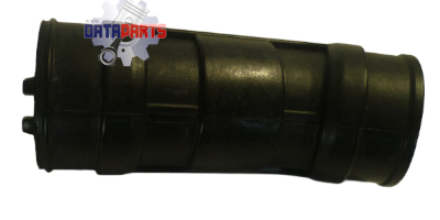 ACC-42019-E31-000 Schlauch Bypass Auslass