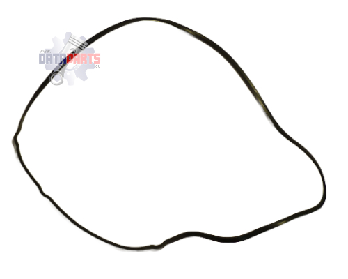 ACC-42021-E31-000 Dichtgummi Riemendeckel