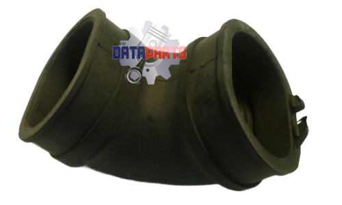ACC-42035-E31-000 Formschlauch Luftauslass