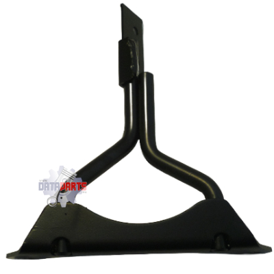 ACC-42036-E31-000 Halter Lufteinlassrohr