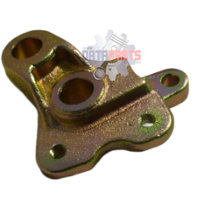 ACC-42041-E31-000-1 Halter