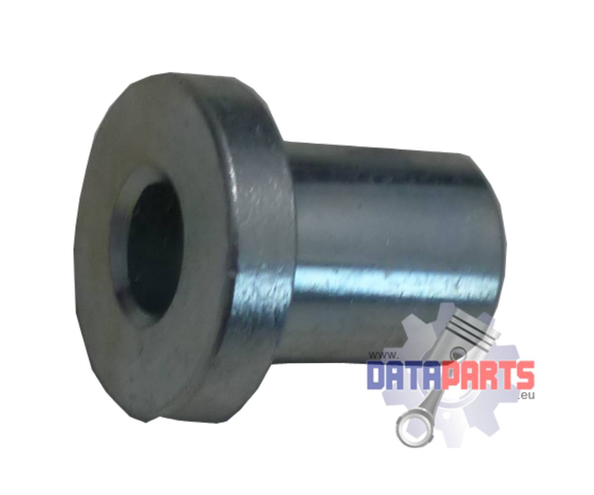 ACC-42041-E31-000-2 Distanzbuchse